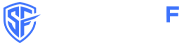 Secur