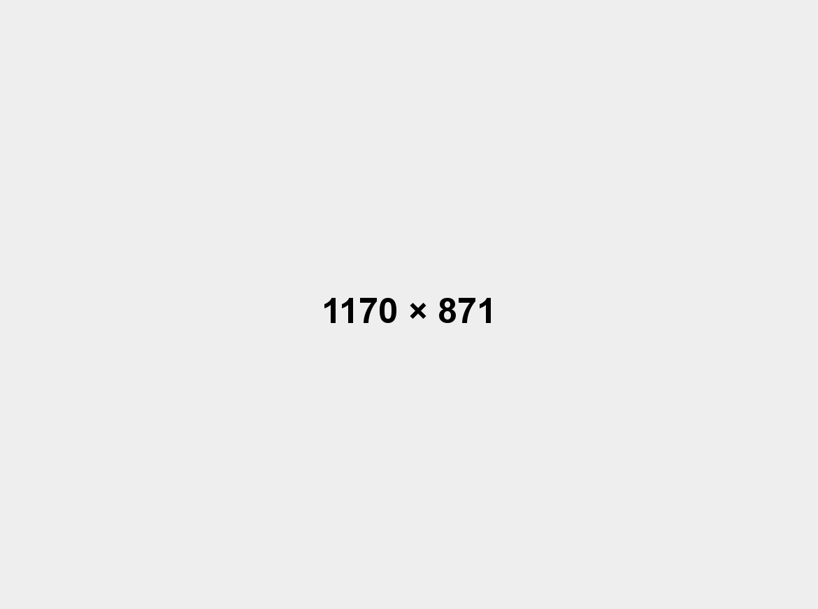 404 image